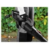 ParkSide Performance PPELB 1650 A1 Kétsebességes elektromos axiális lombfúvó,1650 W