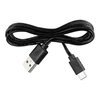 PARKSIDE PBSAE 12 A1 Akkus fúró-csavarozó USB-C töltőkábel, beépített LED munkalámpa