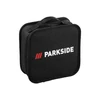 PARKSIDE PBSAE 12 A1 Akkus fúró-csavarozó USB-C töltőkábel, beépített LED munkalámpa