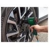 ParkSide PDSS 850 A1 850 Nm pneumatikus, sűrített levegős ütvecsavarozó