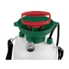 ParkSide mechanikus 5L kézi permetező, pumpás permetezőgép 2.5 bar