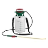 ParkSide mechanikus 5L kézi permetező