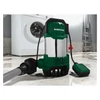 Parkside búvárszivattyú úszókapcsolóval  PETPS 1100W A1