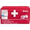 Autós elsősegélycsomag Sensiplast