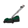 PARKSIDE elektromos fűnyíró  PERM 1200 A11200W