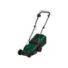 PARKSIDE elektromos fűnyíró  PERM 1200 A11200W