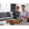 PlayTive mini biliárd asztal játék 51 x 31 cm