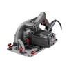ParkSide Performance  Prémium vezetékes, elektromos kézikörfűrész PPHKS 1800 A1  1800W