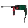 PARKSIDE fúró-vésőkalapács 800W – elektromos fúrókalapács, PBH 800 B1