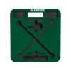 Parkside Kereszt alakú kerékkulcs térdvédővel PRSK 6 A1