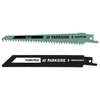 ParkSide  elektromos kardfűrész PFS 850 C3 850W
