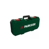 Kép 7/7 - ParkSide  elektromos kardfűrész PFS 850 C3 850W