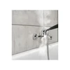 SilverCrest SDR 1050 D2 Nagynyomású kézi gőztisztító, 7 féle tartozékkal, 3,5 bar, 1050 W