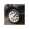 ParkSide PHDM 110 A1 Mini magasnyomású mosó 1400 W 110 bar