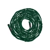 ParkSide rugalmas locsolótömlő készlet 5-15M