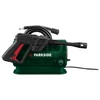 ParkSide PHDM 110 A1 Mini magasnyomású mosó 1400 W 110 bar