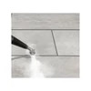 SilverCrest SDR 1050 D2 Nagynyomású kézi gőztisztító, 7 féle tartozékkal, 3,5 bar, 1050 W