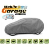 Mobile Garage autótakaró ponyva 