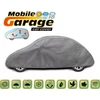 Mobile Garage autótakaró ponyva 