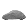 Mobile Garage autótakaró ponyva 410-430 cm  - L beetle (újabb típushoz)