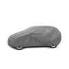 Mobile Garage autótakaró ponyva 380-405 cm - M2 Hatchback