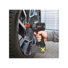 Kép 2/6 - ParkSide Performance akkus csavarozó, akku és töltő nélkül 20 V PPDSSA 20-Li A1 