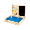 Playtive Homokozó vízfallal 80 x 75 x 73 cm 