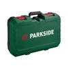 ParkSide PTBSA 20 LI A1 akkus gipszkarton,szárazfalazat csavarozó akku és töltővel 20V