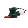 PARKSIDE PPS 200 C2 pentacsiszoló,delta csiszoló elektromos 200W