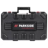 Parkside Performance dekopírfűrész PPSTK 550 A1 Brushless Motor 