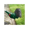 ParkSide elektromos fűszegélynyíró 550W PRT 550 C6