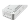 Tronic Laminálógép hideg-meleg  A3 TLG400 B2 fehér