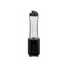 Silvercrest Smoothie turmixgép