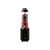Silvercrest Smoothie turmixgép SSMK 300 A1/SOSMK 300 A1