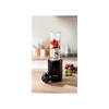 Silvercrest Smoothie turmixgép SSMK 300 A1/SOSMK 300 A1