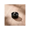 Silvercrest Smoothie turmixgép SSMK 300 A1/SOSMK 300 A1