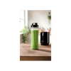 Silvercrest Smoothie turmixgép SSMK 300 A1/SOSMK 300 A1