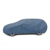 Perfect Garage autótakaró ponyva 455-485 cm  - XL Hatcback/kombi