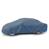 Perfect Garage autótakaró ponyva 500-535 cm - XXL sedan