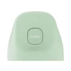SilverCrest konyhai aprító menta SMZ 260 J4 