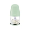 SilverCrest konyhai aprító menta SMZ 260 J4 