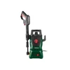 ParkSide magasnyomású mosó 1400W