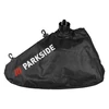 ParkSide PLS 2600 A1 Elektromos,lombszívó, lombfúvó, 2600 W, 34 literes gyűjtőzsákkal