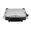 Silvercrest Panini grill