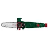 PARKSIDE PAH E6 Akkumulátoros teleszkópos ágvágó fűrész,láncfűrész 20 V akku és töltő nélkül