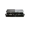 Silver Crest Raclette grillsütő SRGS1400E2