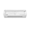 Laminálógép TRONIC TLG 300 C2/TALG 300 C2 300W hideg-meleg A4