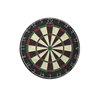 CRIVIT szizál darts tábla tartozékokkal