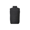 Parkside Férfi steppelt mellény szélálló,vízlepergető 