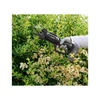  PARKSIDE PERFORMANCE PPAAS 20 LI  akkus metszőolló ágvágó 20 V/4Ah  - akkumulátor nélkül 